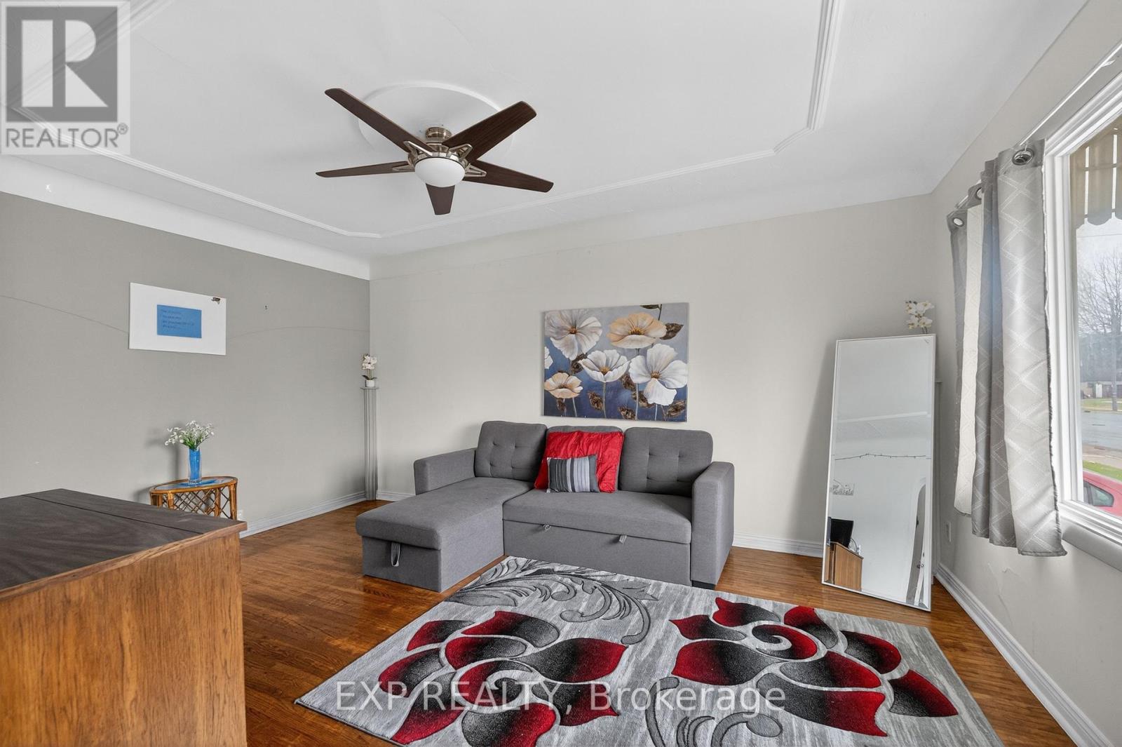 150 Crowland Avenue, Welland, Ontario  L3B 1X3 - Photo 6 - X12928466