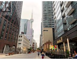 217 - 295 ADELAIDE STREET W, Toronto, Ontario