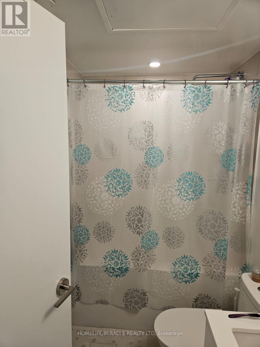 2706 - 8 Wellesley Street, Toronto, Ontario  M4J 0J5 - Photo 11 - C12936706