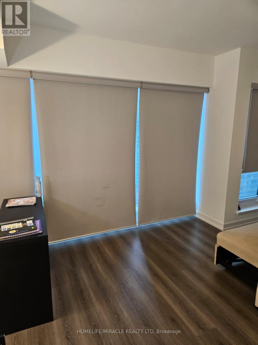 2706 - 8 Wellesley Street, Toronto, Ontario  M4J 0J5 - Photo 7 - C12936706