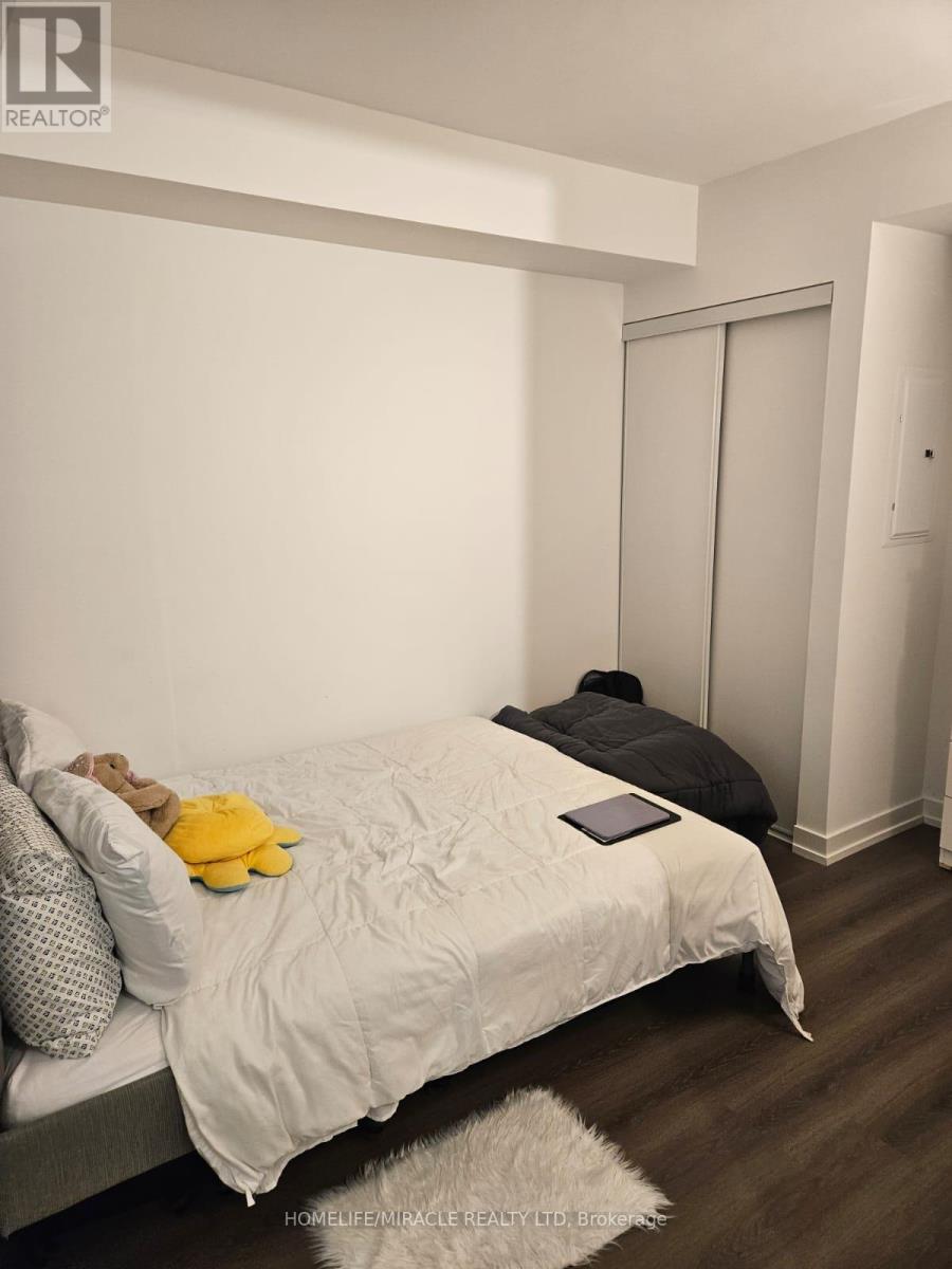 2706 - 8 Wellesley Street, Toronto, Ontario  M4J 0J5 - Photo 8 - C12936706