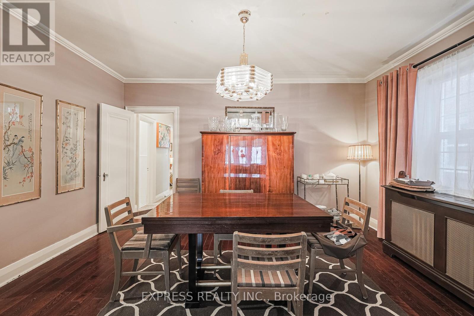 Main - 167 Highbourne Road, Toronto, Ontario  M5P 2J8 - Photo 10 - C12936730