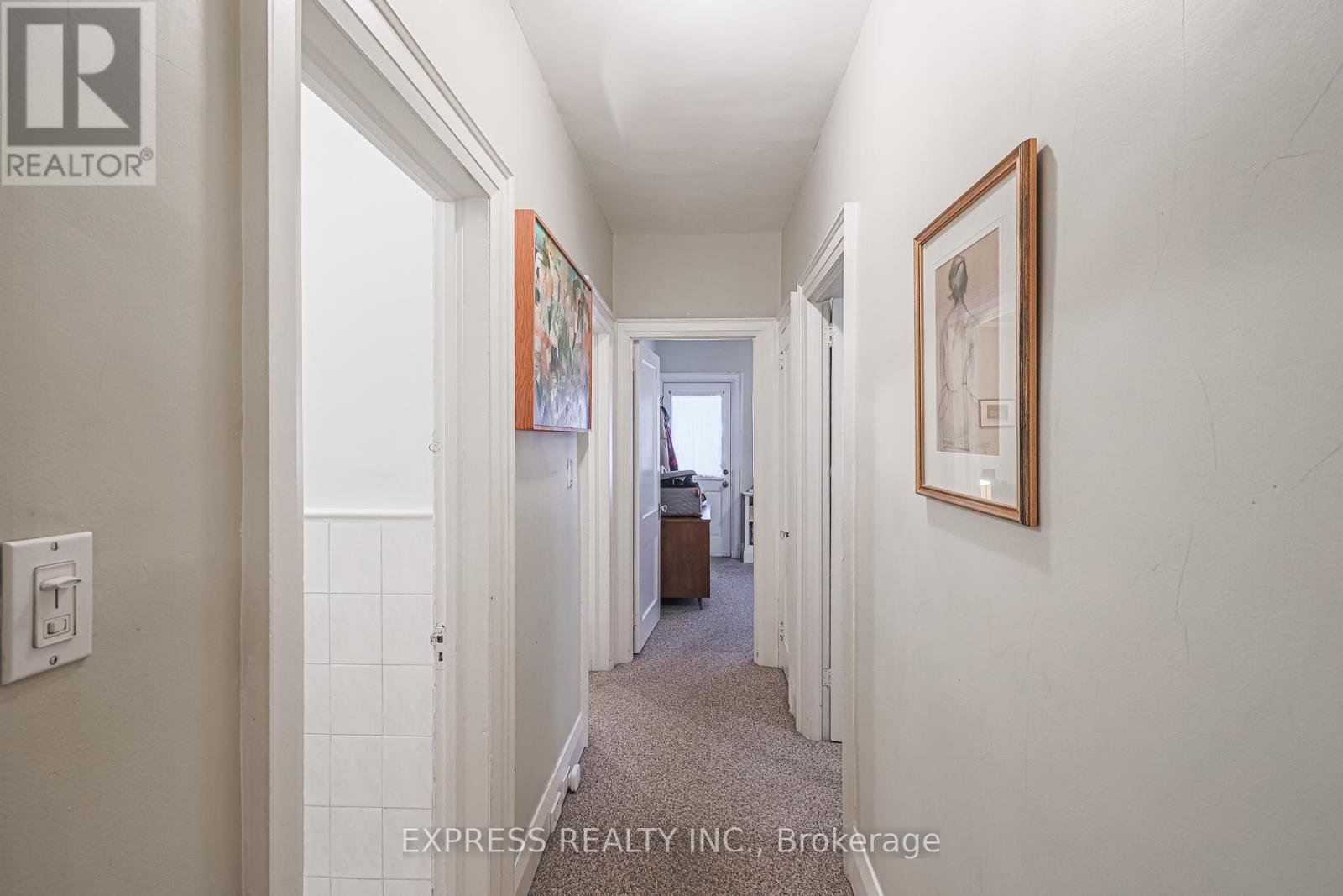 Main - 167 Highbourne Road, Toronto, Ontario  M5P 2J8 - Photo 17 - C12936730