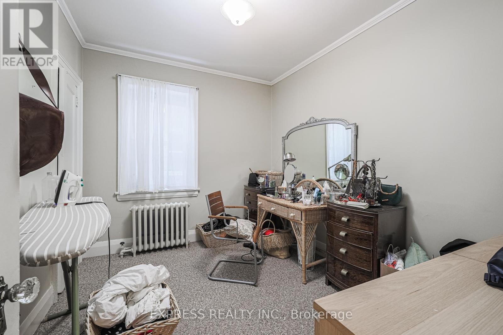 Main - 167 Highbourne Road, Toronto, Ontario  M5P 2J8 - Photo 18 - C12936730