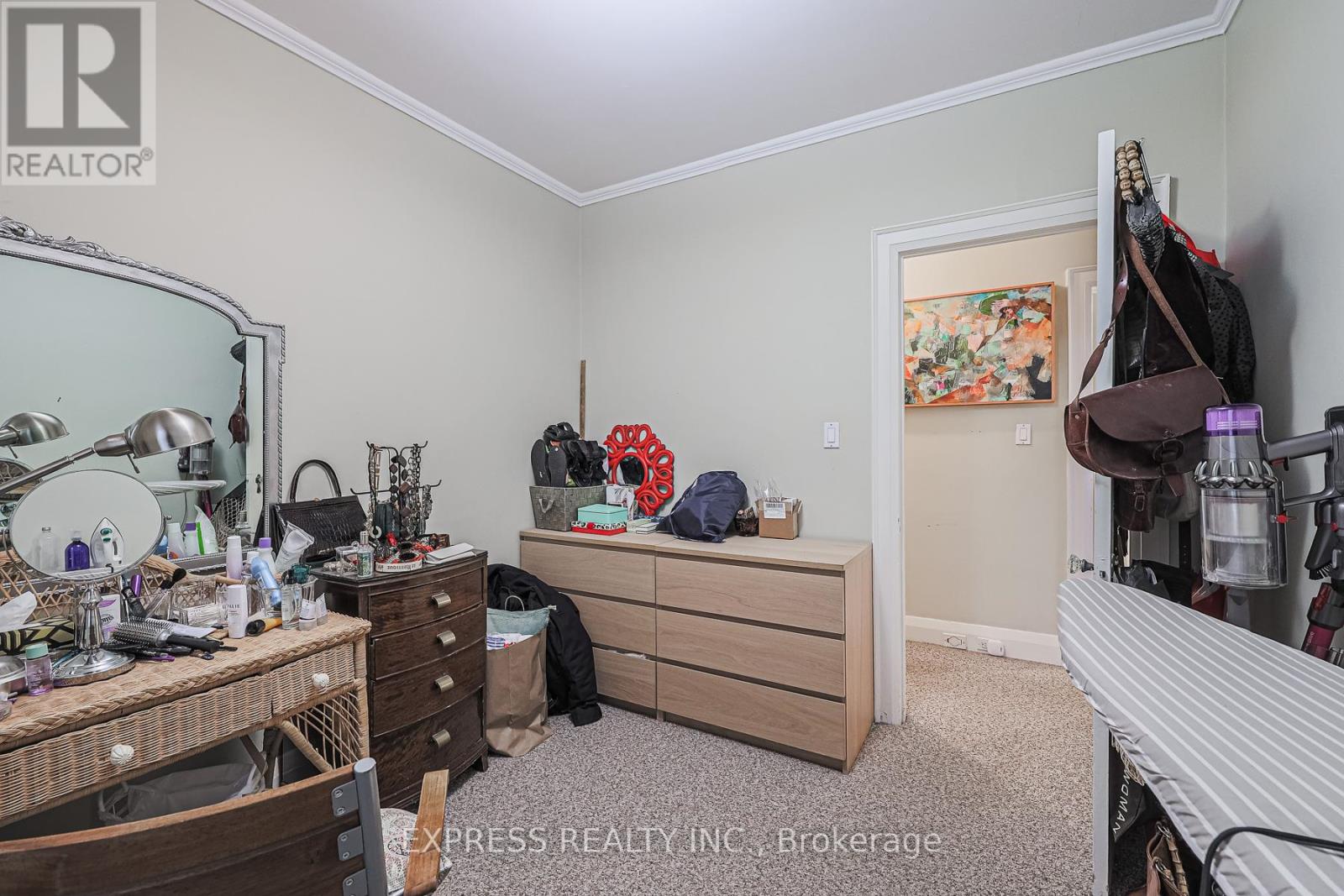 Main - 167 Highbourne Road, Toronto, Ontario  M5P 2J8 - Photo 19 - C12936730