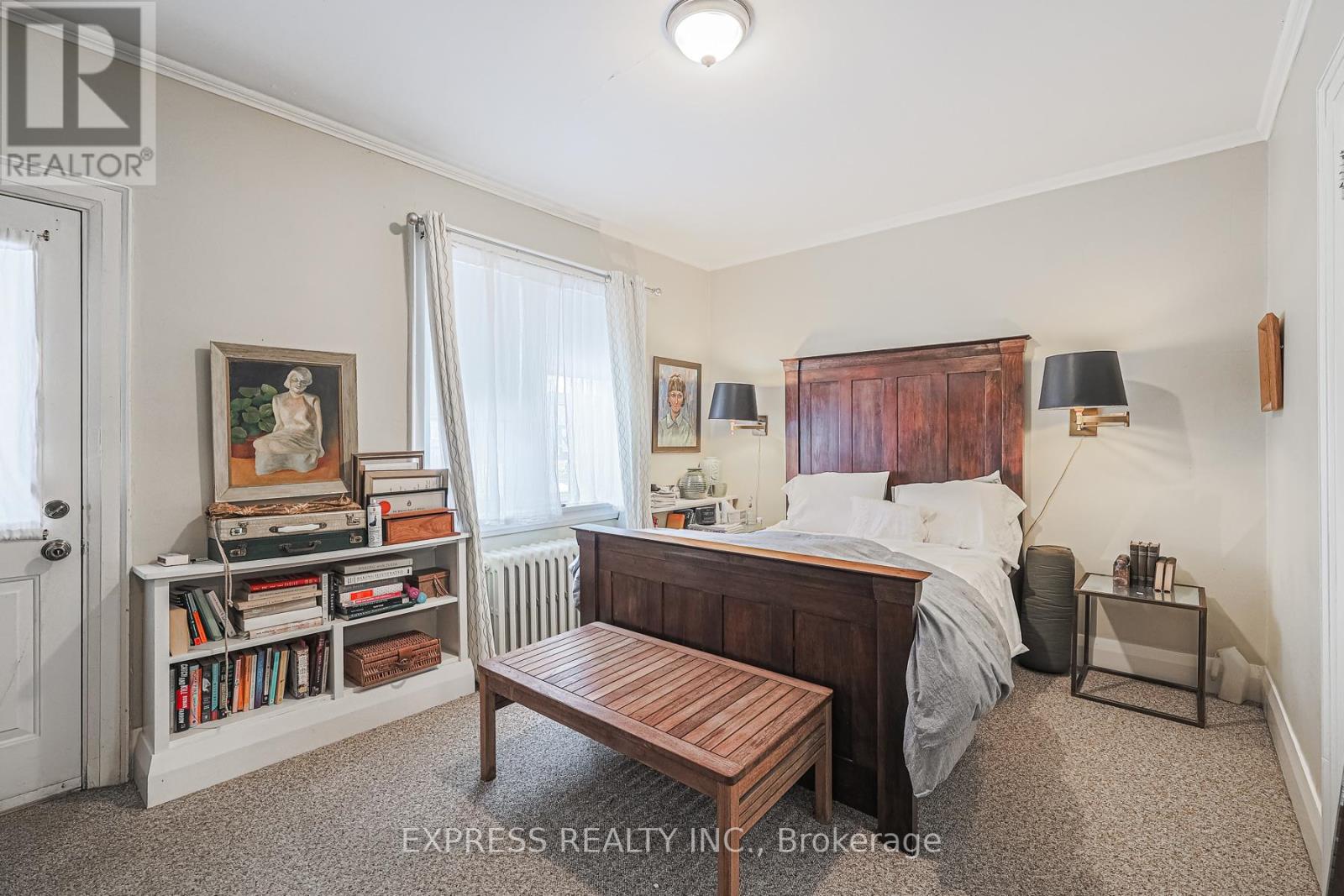 Main - 167 Highbourne Road, Toronto, Ontario  M5P 2J8 - Photo 20 - C12936730