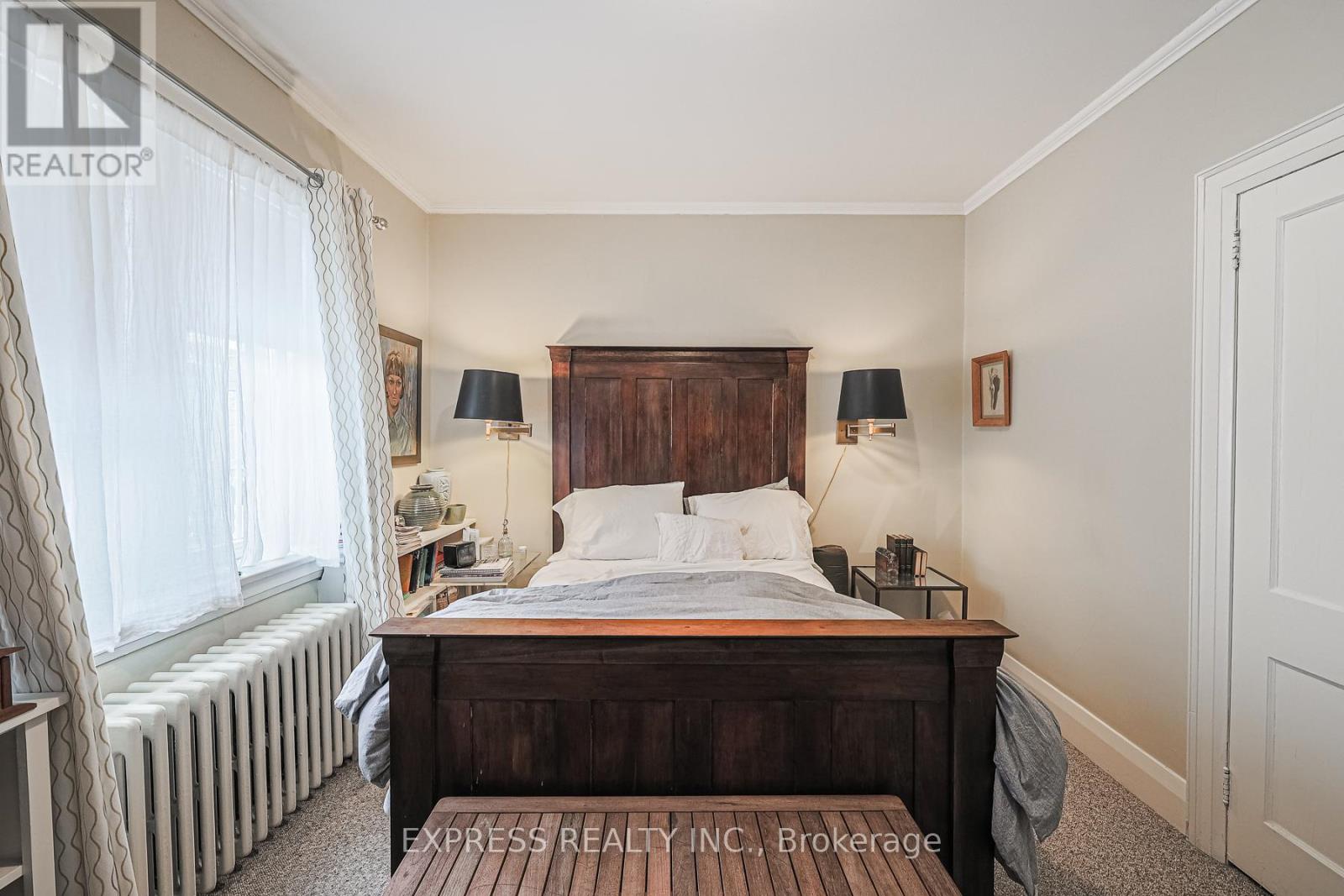 Main - 167 Highbourne Road, Toronto, Ontario  M5P 2J8 - Photo 21 - C12936730