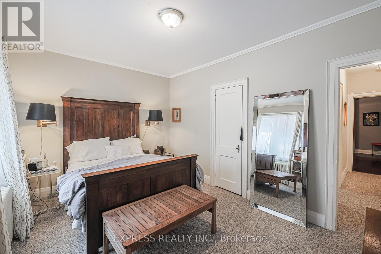 Main - 167 Highbourne Road, Toronto, Ontario  M5P 2J8 - Photo 23 - C12936730