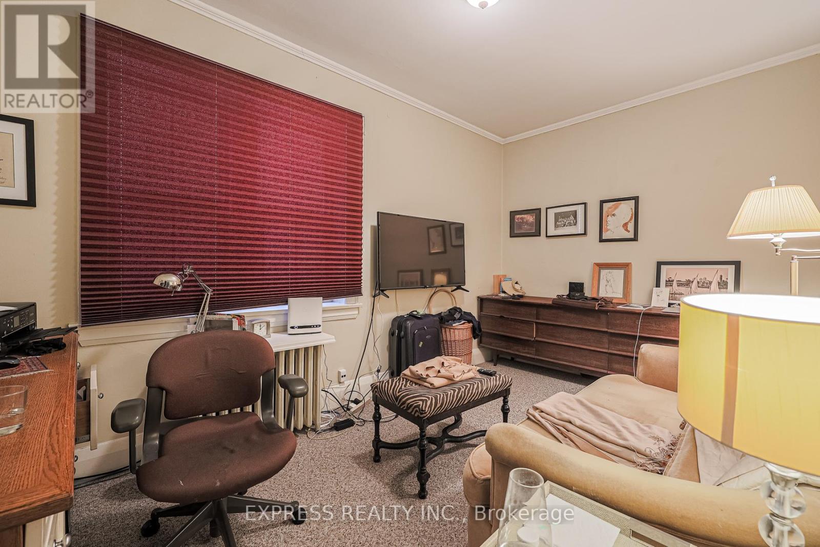 Main - 167 Highbourne Road, Toronto, Ontario  M5P 2J8 - Photo 24 - C12936730