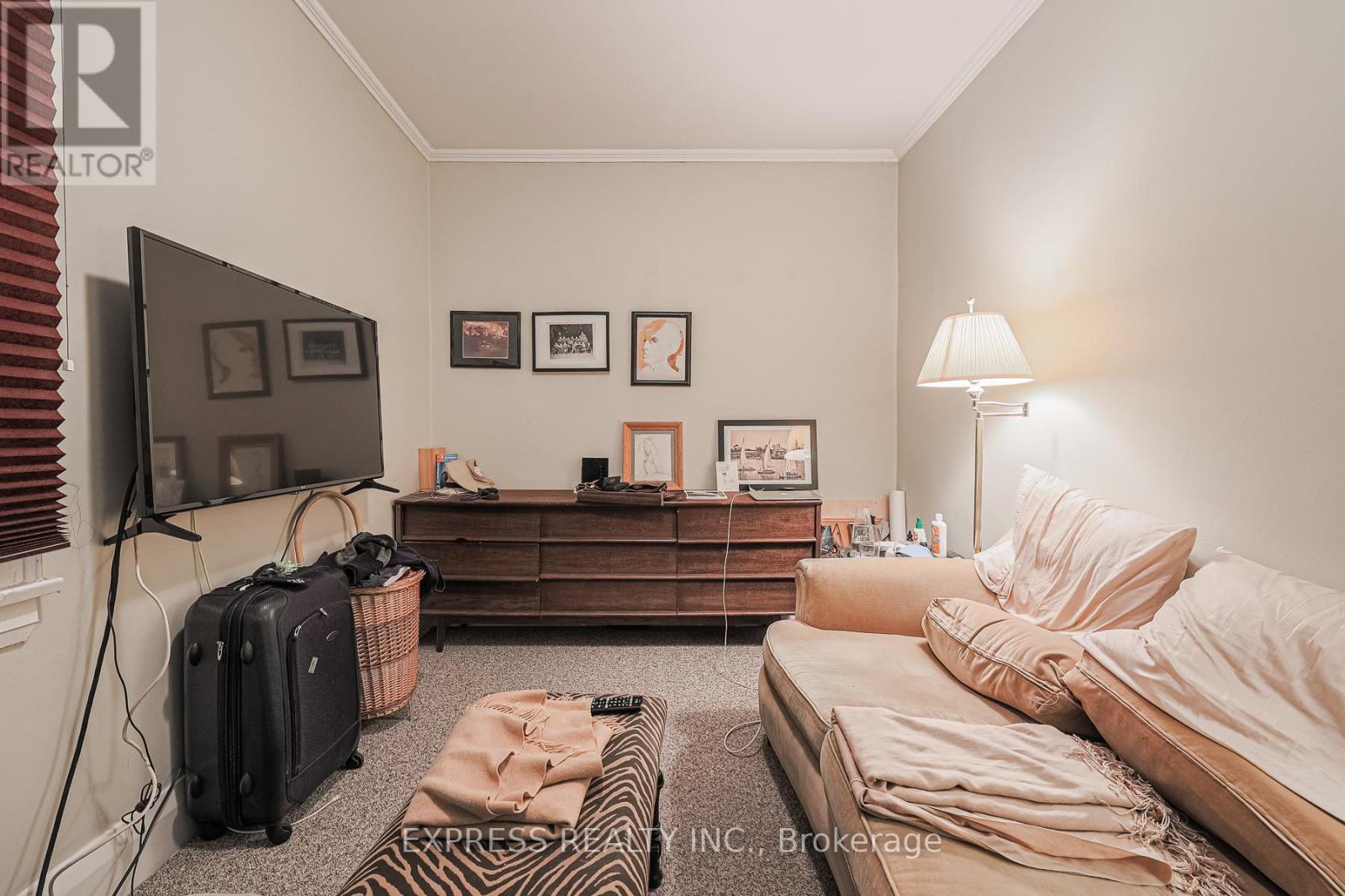 Main - 167 Highbourne Road, Toronto, Ontario  M5P 2J8 - Photo 25 - C12936730