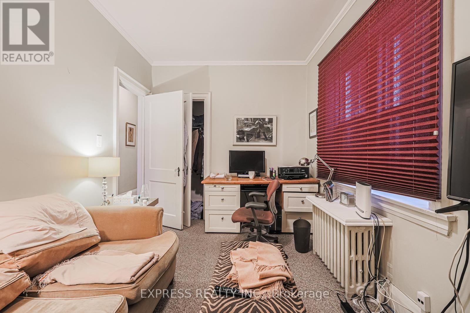 Main - 167 Highbourne Road, Toronto, Ontario  M5P 2J8 - Photo 26 - C12936730