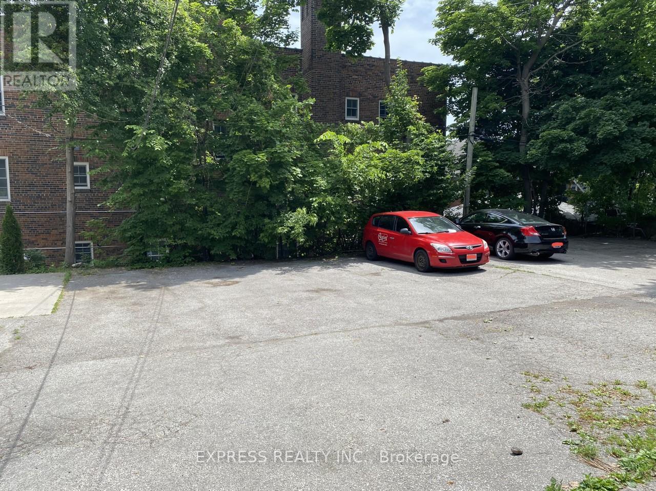 Main - 167 Highbourne Road, Toronto, Ontario  M5P 2J8 - Photo 30 - C12936730