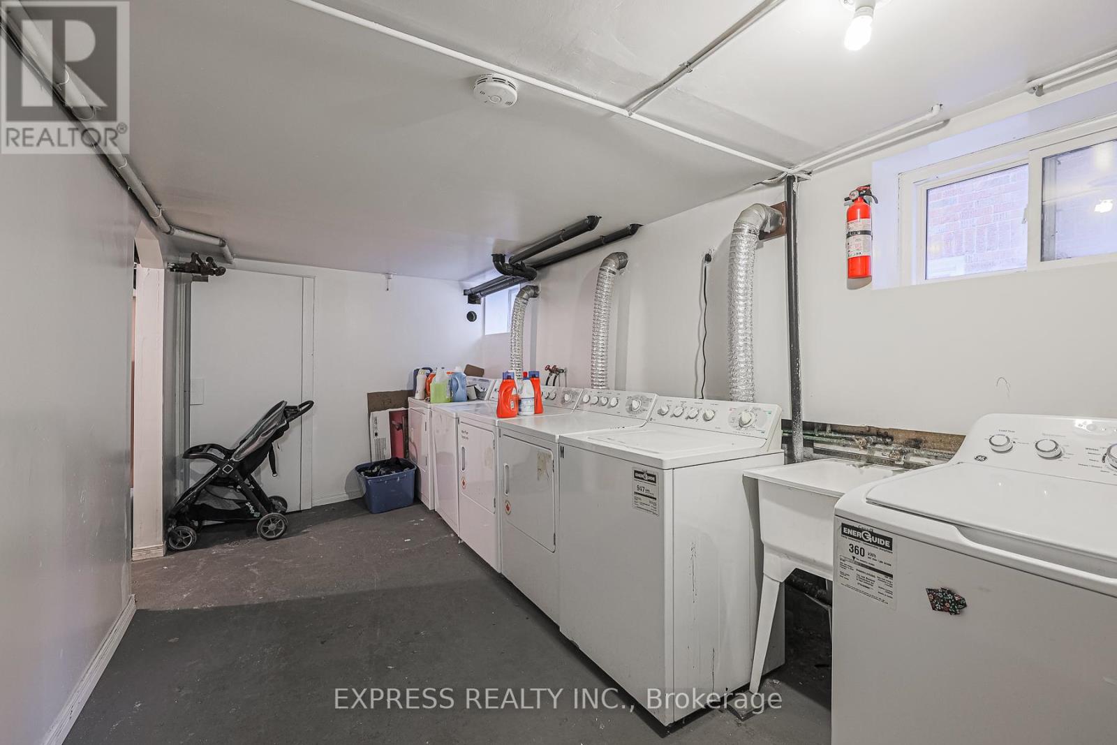 Main - 167 Highbourne Road, Toronto, Ontario  M5P 2J8 - Photo 31 - C12936730