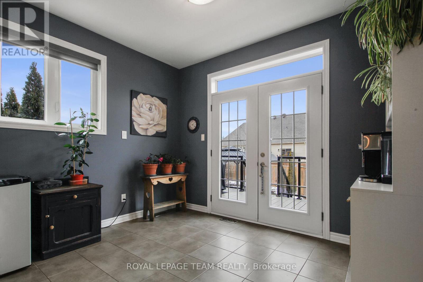 107 Francis Street, Carleton Place, Ontario  K7C 0E9 - Photo 13 - X12936722