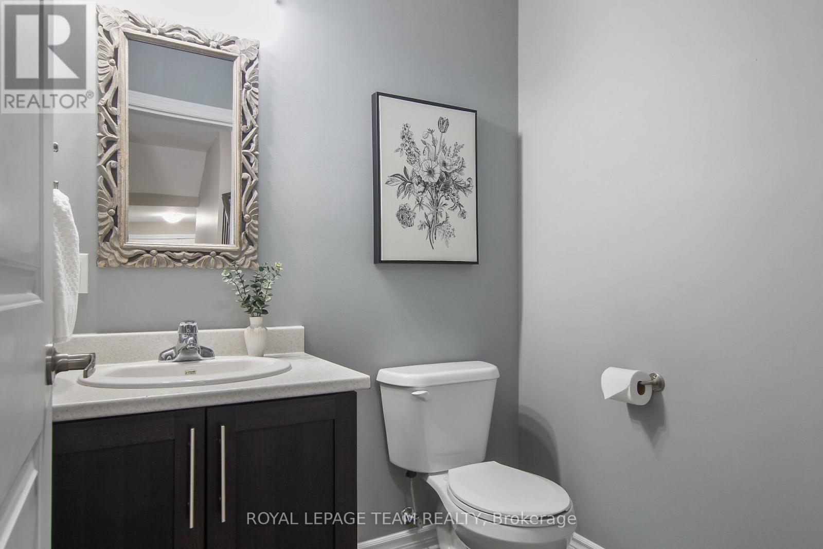 107 Francis Street, Carleton Place, Ontario  K7C 0E9 - Photo 18 - X12936722