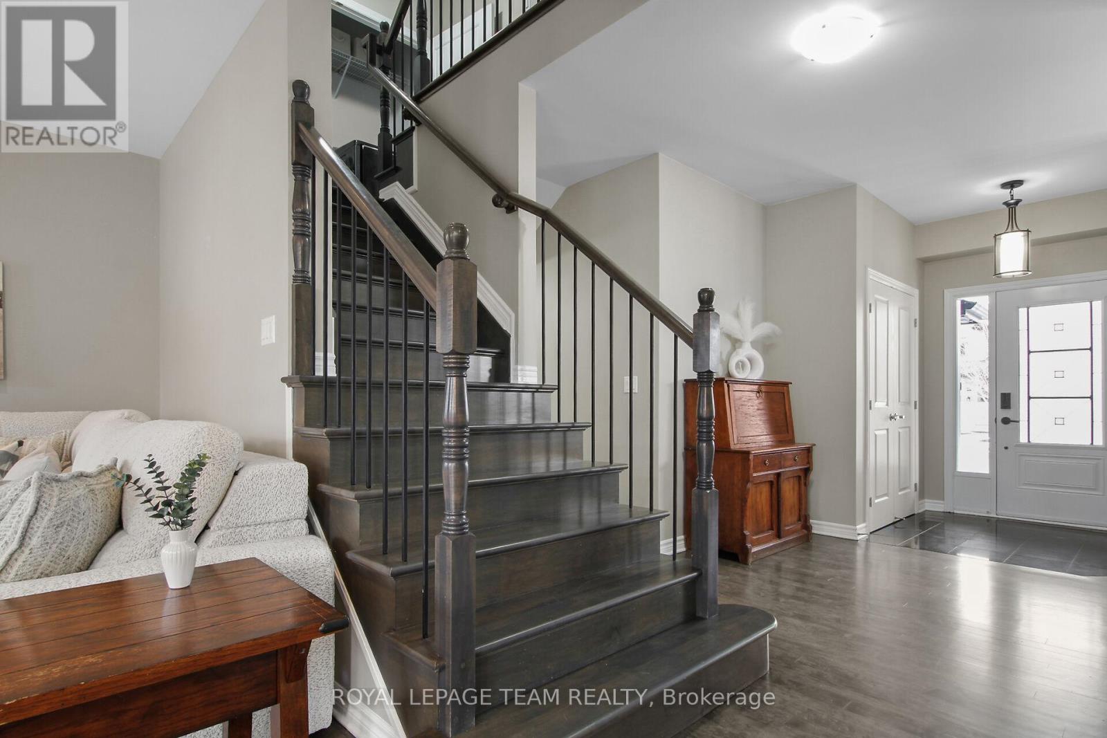 107 Francis Street, Carleton Place, Ontario  K7C 0E9 - Photo 19 - X12936722