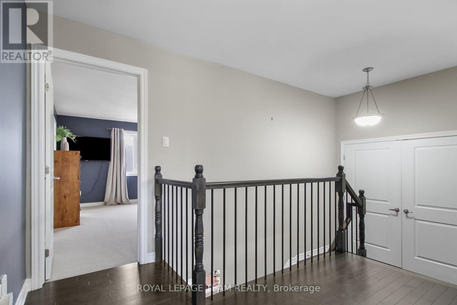 107 Francis Street, Carleton Place, Ontario  K7C 0E9 - Photo 20 - X12936722