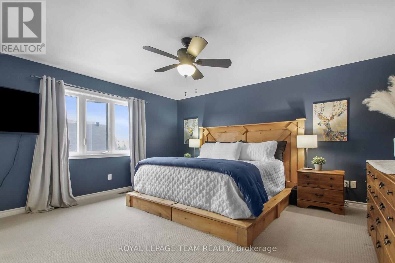 107 Francis Street, Carleton Place, Ontario  K7C 0E9 - Photo 21 - X12936722