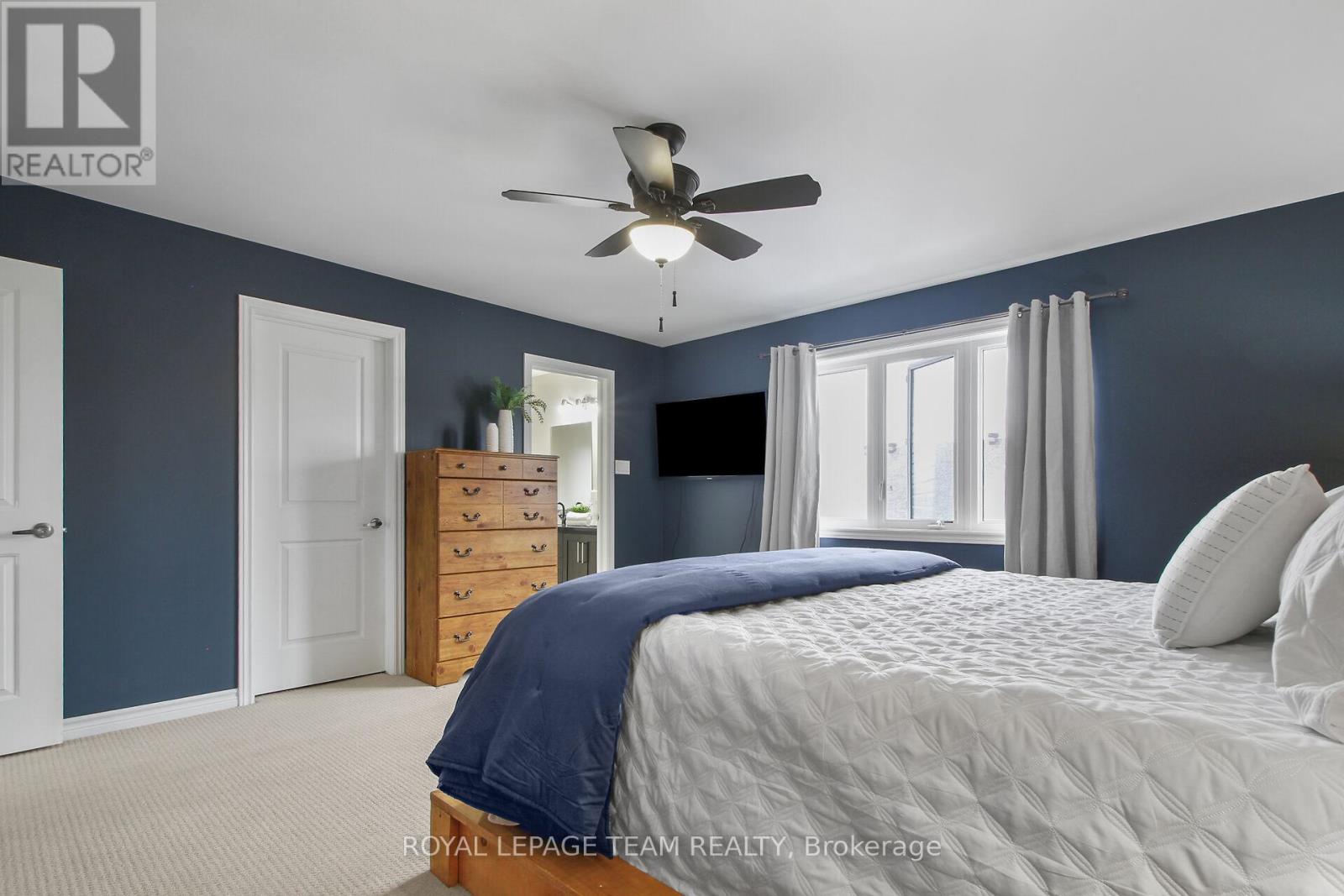 107 Francis Street, Carleton Place, Ontario  K7C 0E9 - Photo 22 - X12936722