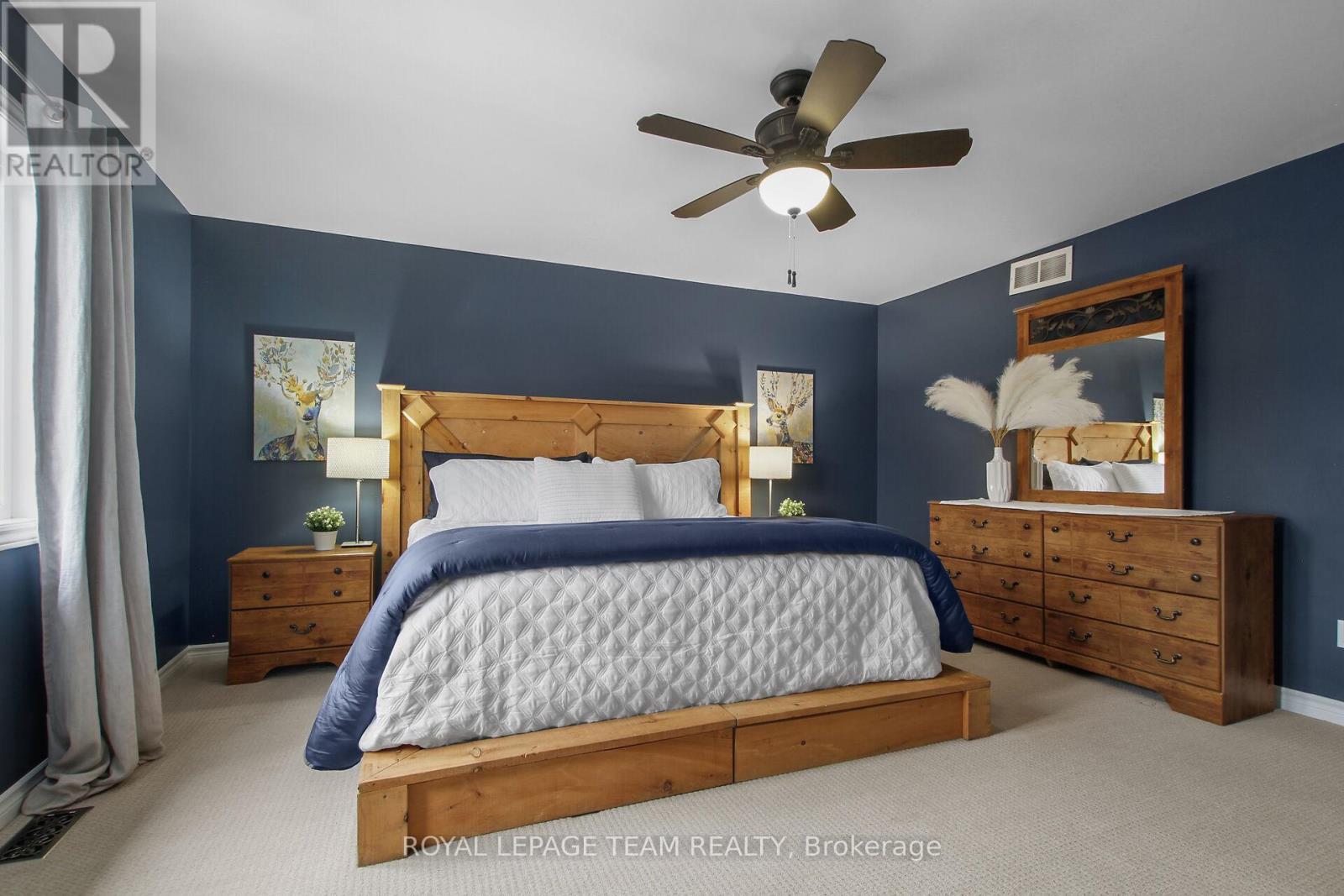 107 Francis Street, Carleton Place, Ontario  K7C 0E9 - Photo 23 - X12936722