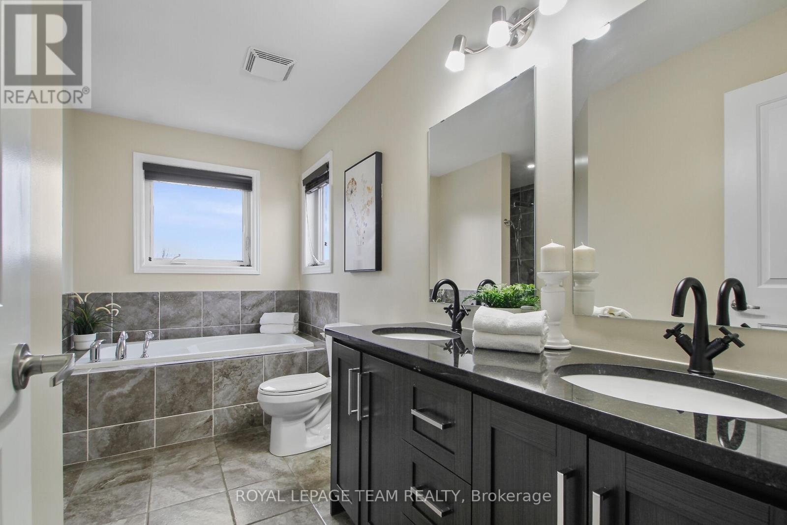 107 Francis Street, Carleton Place, Ontario  K7C 0E9 - Photo 24 - X12936722