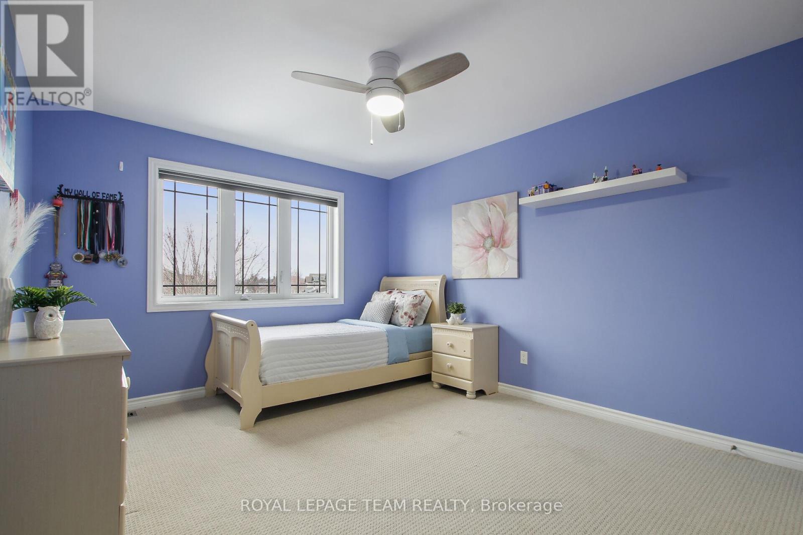 107 Francis Street, Carleton Place, Ontario  K7C 0E9 - Photo 26 - X12936722