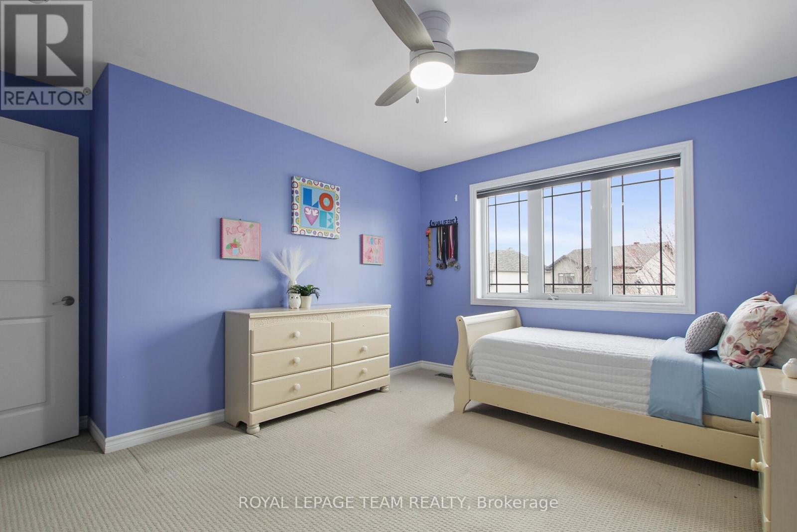 107 Francis Street, Carleton Place, Ontario  K7C 0E9 - Photo 27 - X12936722