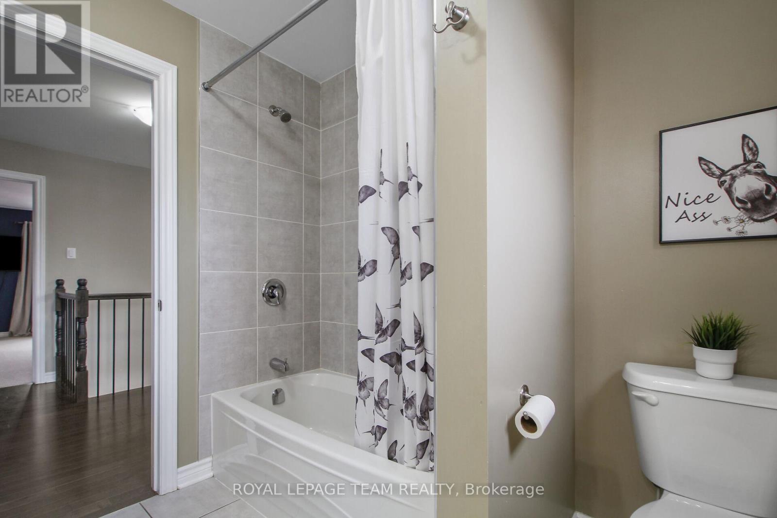 107 Francis Street, Carleton Place, Ontario  K7C 0E9 - Photo 29 - X12936722