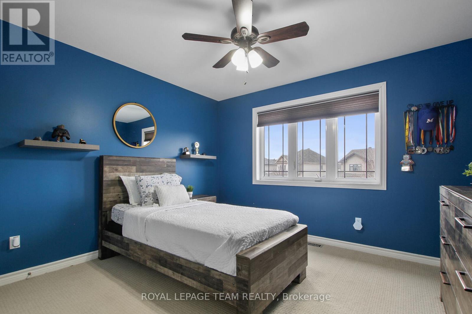 107 Francis Street, Carleton Place, Ontario  K7C 0E9 - Photo 30 - X12936722