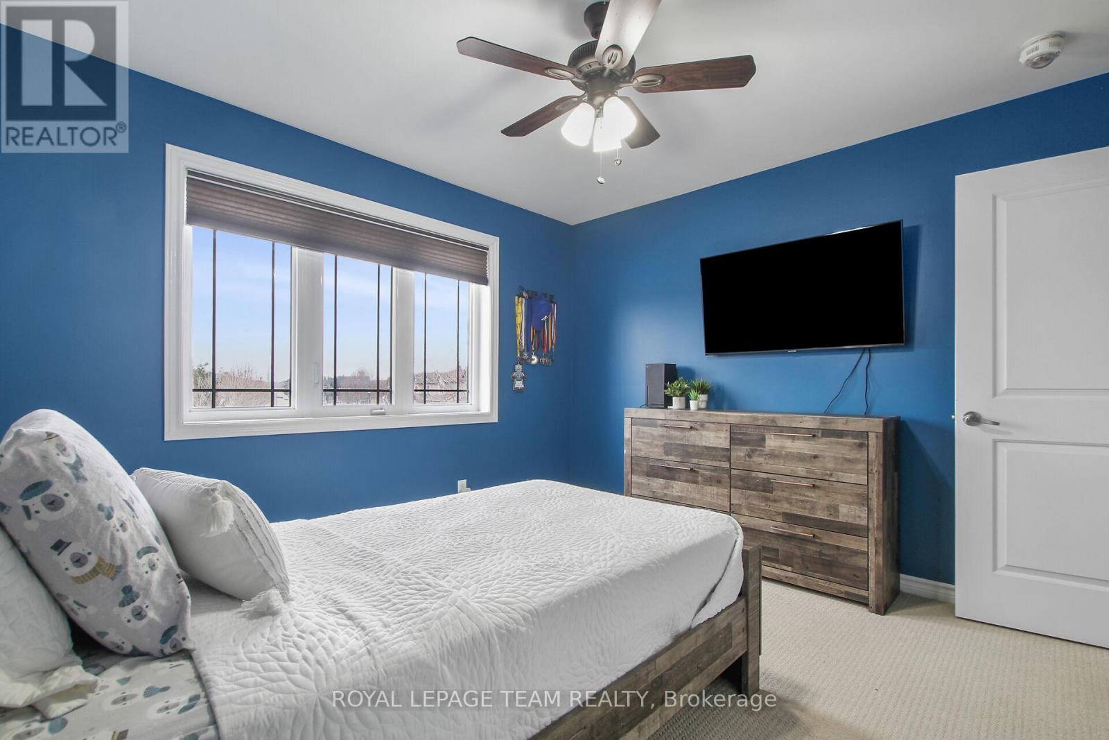 107 Francis Street, Carleton Place, Ontario  K7C 0E9 - Photo 31 - X12936722