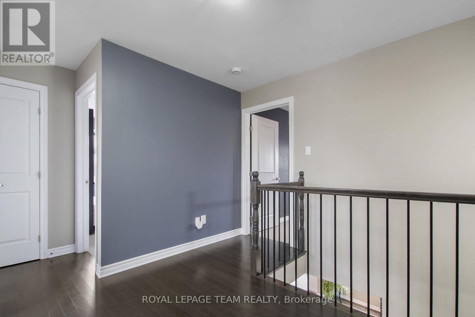 107 Francis Street, Carleton Place, Ontario  K7C 0E9 - Photo 32 - X12936722