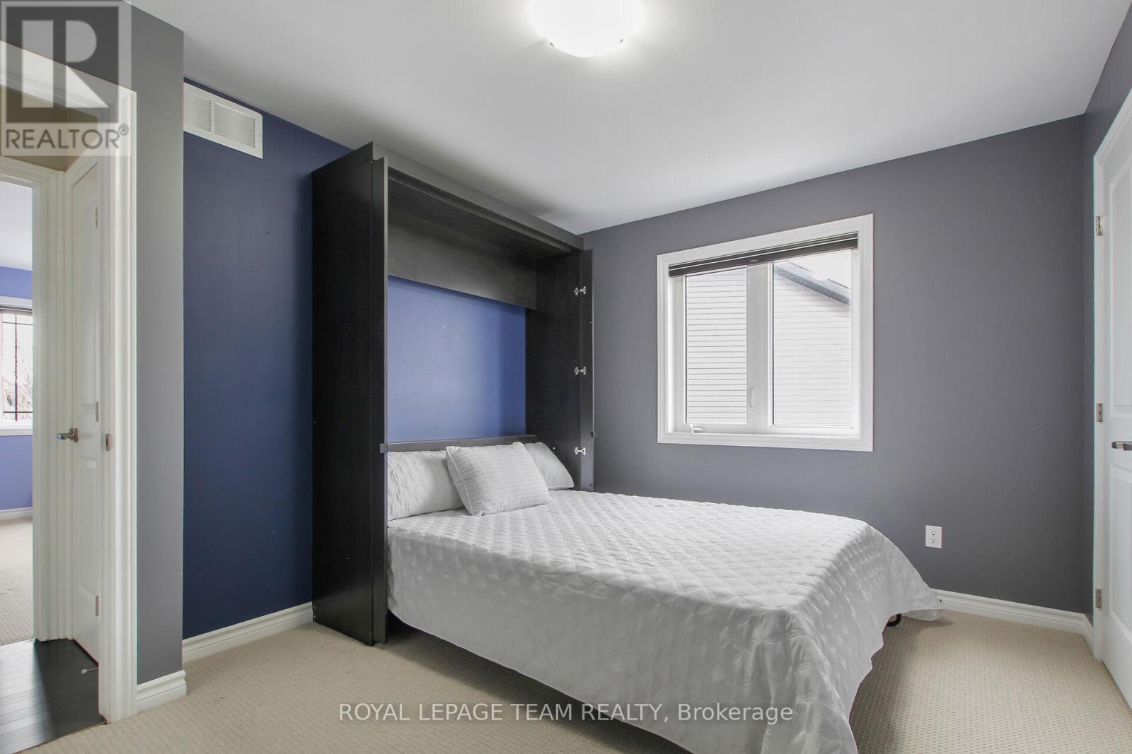 107 Francis Street, Carleton Place, Ontario  K7C 0E9 - Photo 33 - X12936722