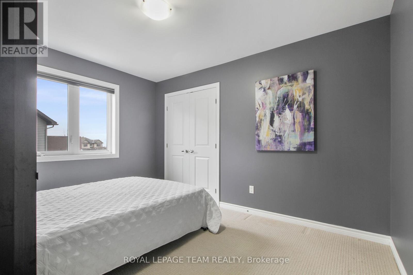 107 Francis Street, Carleton Place, Ontario  K7C 0E9 - Photo 34 - X12936722