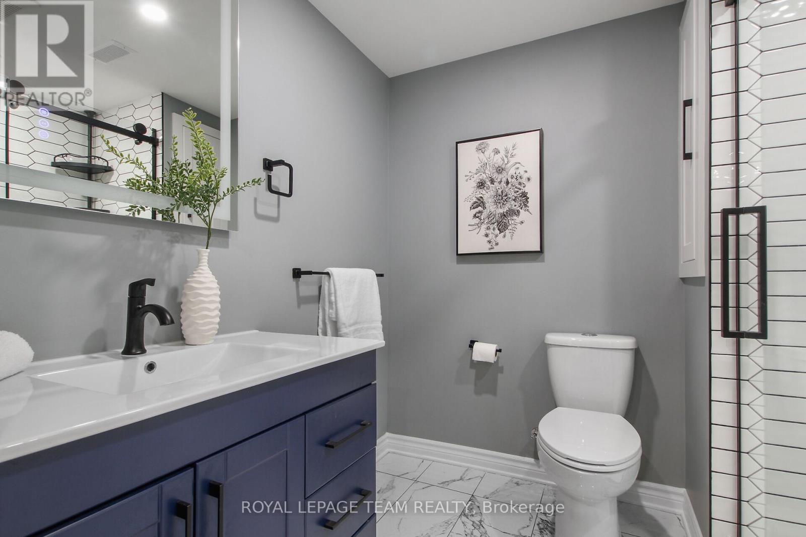 107 Francis Street, Carleton Place, Ontario  K7C 0E9 - Photo 35 - X12936722