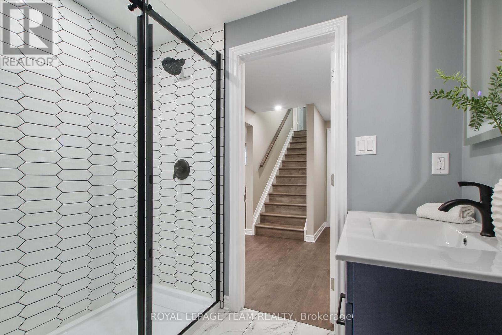 107 Francis Street, Carleton Place, Ontario  K7C 0E9 - Photo 36 - X12936722