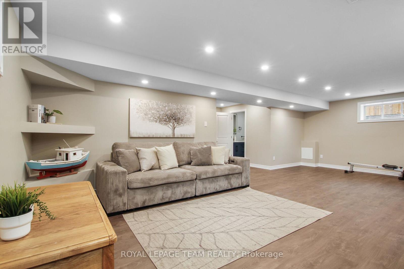 107 Francis Street, Carleton Place, Ontario  K7C 0E9 - Photo 39 - X12936722