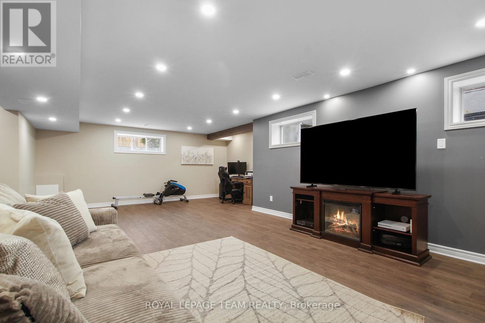 107 Francis Street, Carleton Place, Ontario  K7C 0E9 - Photo 40 - X12936722