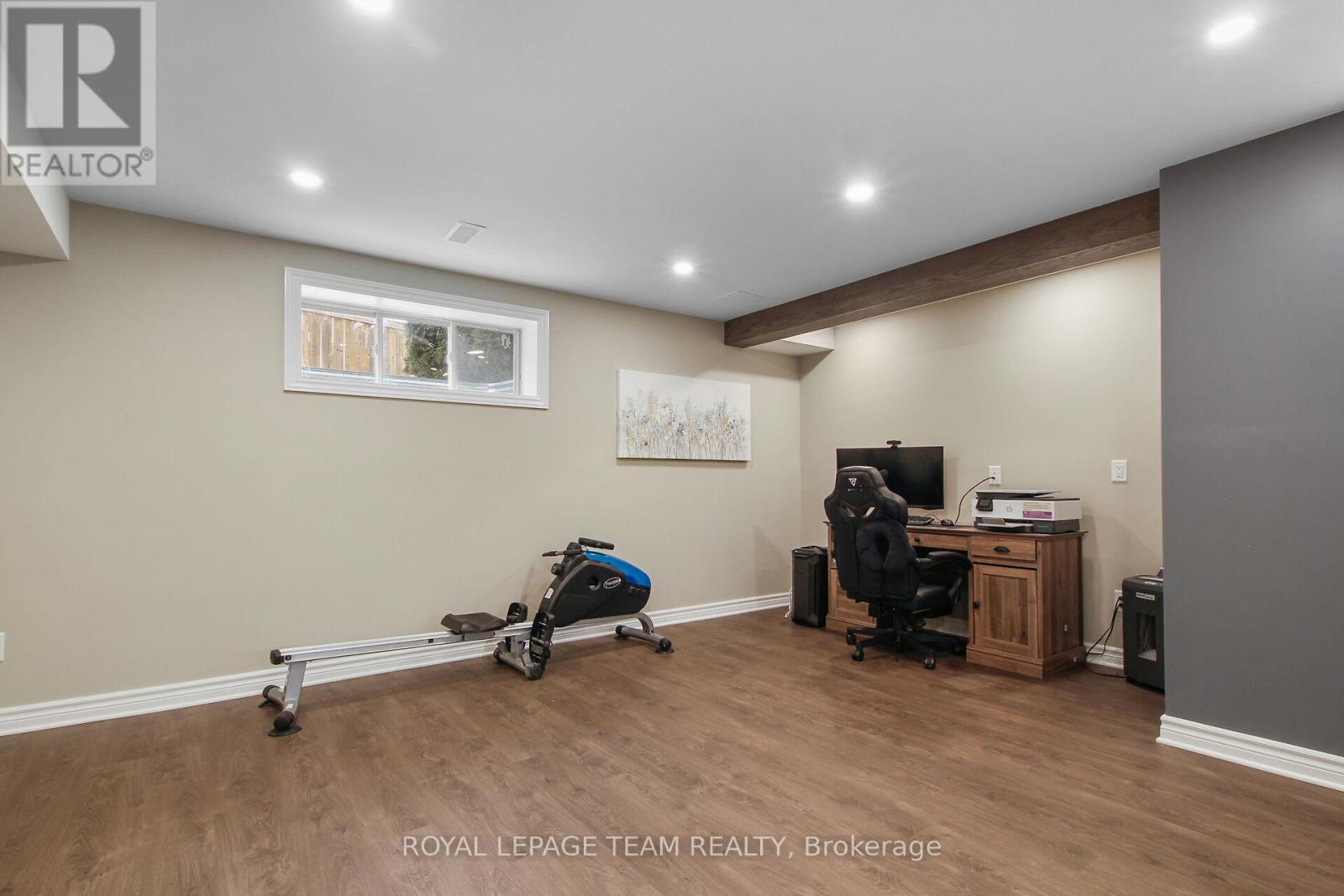 107 Francis Street, Carleton Place, Ontario  K7C 0E9 - Photo 41 - X12936722