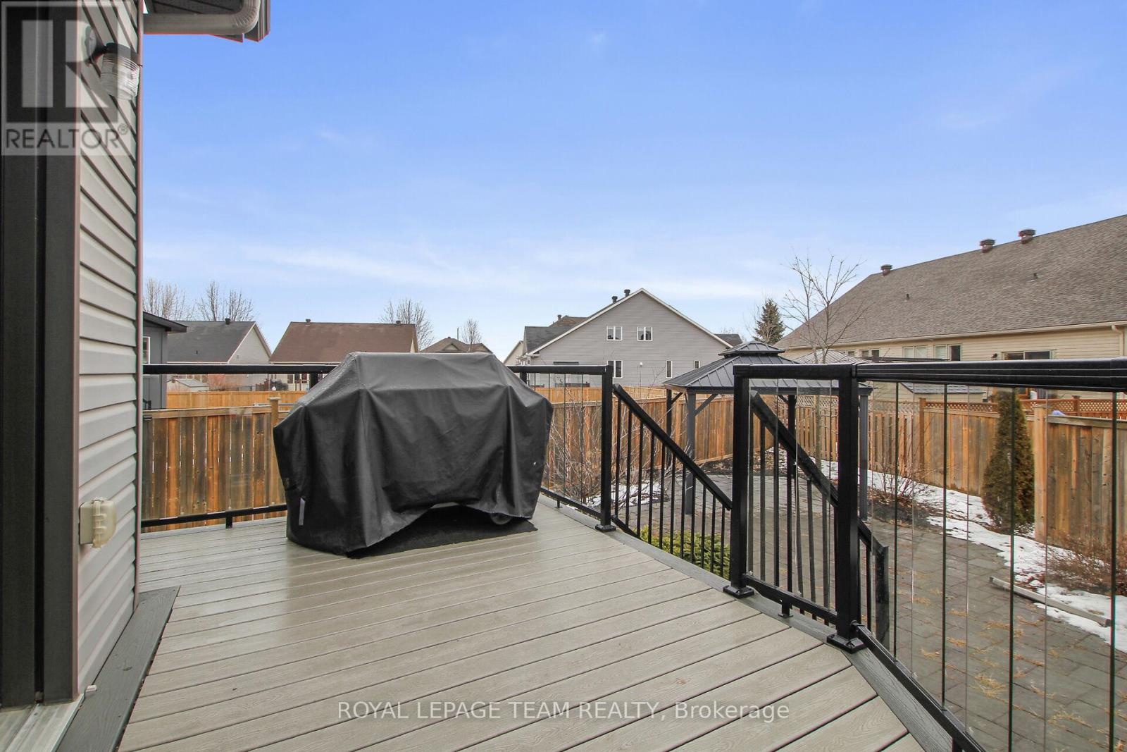 107 Francis Street, Carleton Place, Ontario  K7C 0E9 - Photo 42 - X12936722