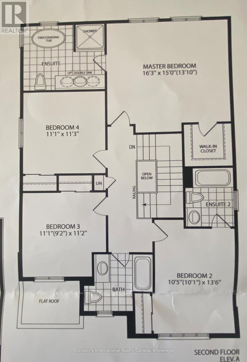 23 Autumn Drive, Wasaga Beach, Ontario  L9Z 0K7 - Photo 30 - S12767816