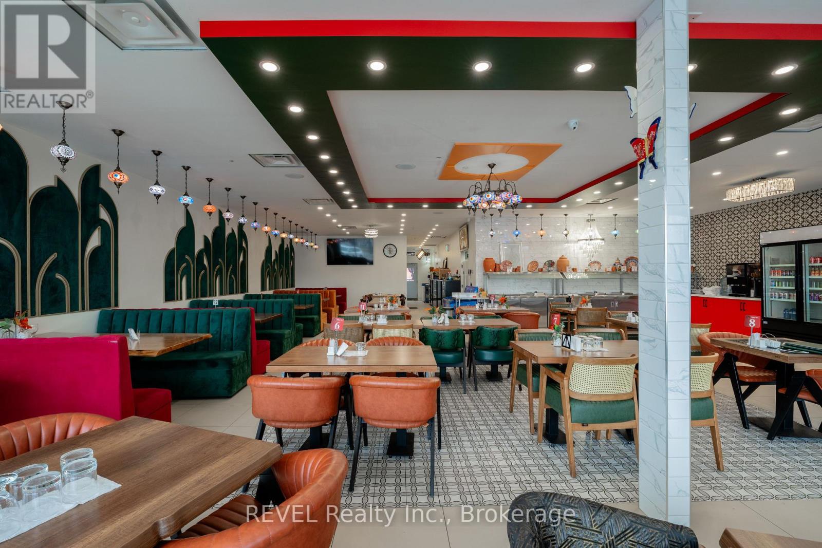 553 Niagara Street, Welland, Ontario  L3C 1L8 - Photo 12 - X12936732