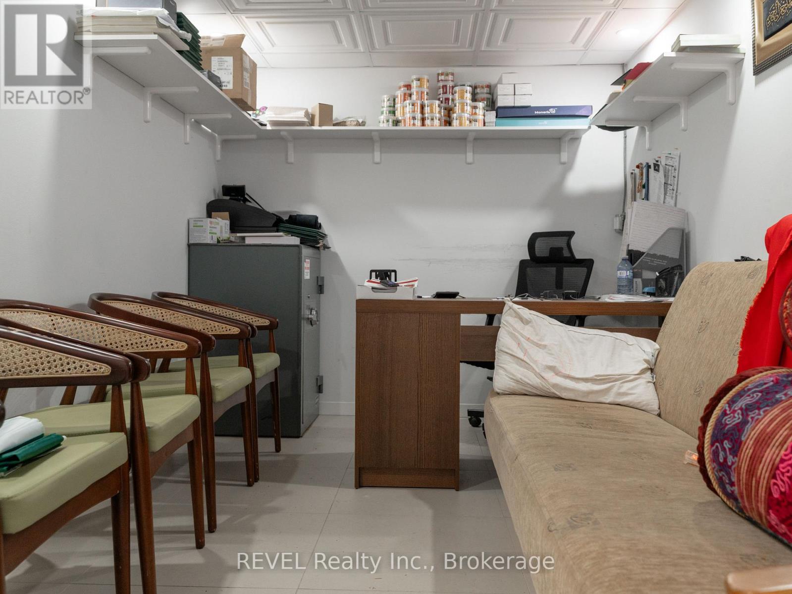 553 Niagara Street, Welland, Ontario  L3C 1L8 - Photo 28 - X12936732