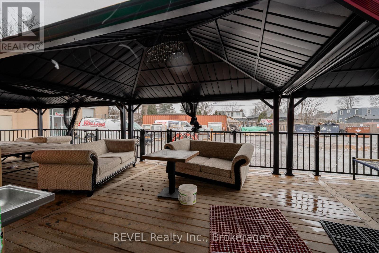 553 Niagara Street, Welland, Ontario  L3C 1L8 - Photo 31 - X12936732