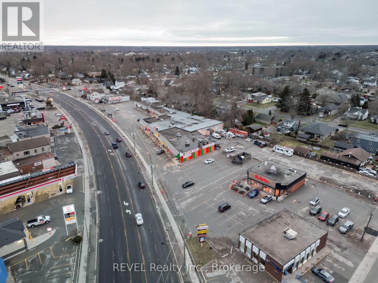 553 Niagara Street, Welland, Ontario  L3C 1L8 - Photo 38 - X12936732