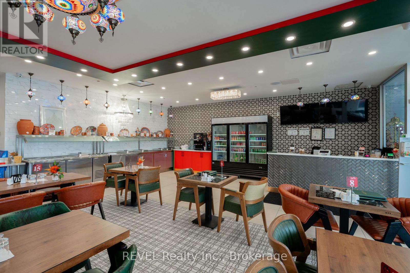 553 Niagara Street, Welland, Ontario  L3C 1L8 - Photo 7 - X12936732