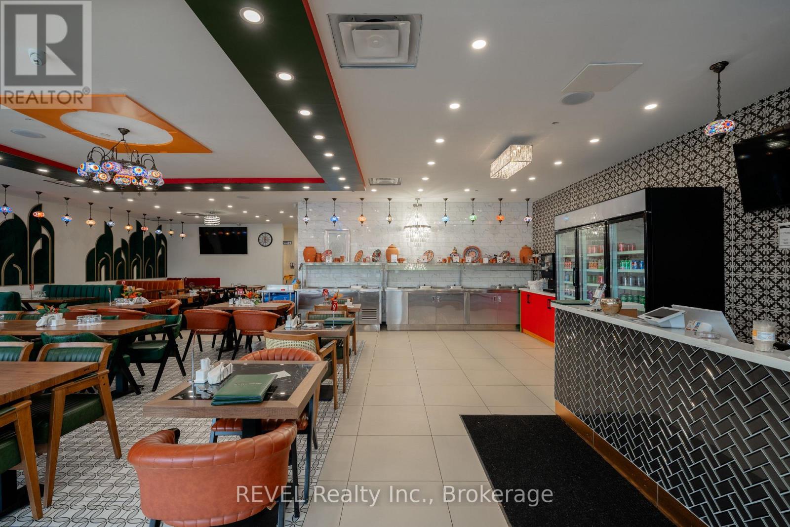 553 Niagara Street, Welland, Ontario  L3C 1L8 - Photo 9 - X12936732