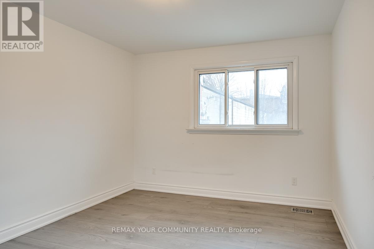 Entire Property - 240 Markham Road, Toronto, Ontario  M1J 3C2 - Photo 11 - E12936700