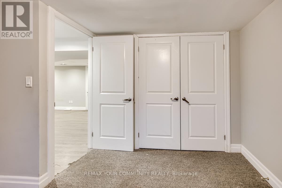 Entire Property - 240 Markham Road, Toronto, Ontario  M1J 3C2 - Photo 24 - E12936700