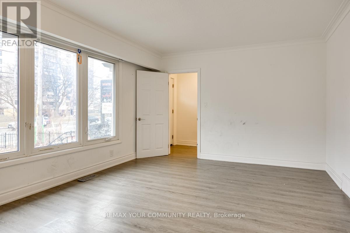 Entire Property - 240 Markham Road, Toronto, Ontario  M1J 3C2 - Photo 4 - E12936700