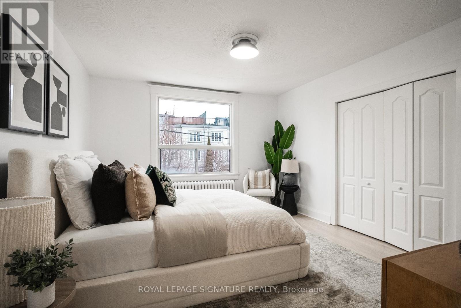 216 Parkmount Road, Toronto, Ontario  M4J 4V6 - Photo 19 - E12936726